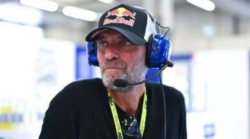 يورجن كلوب يتلقى ترشيحاً لتدريب عملاق إسباني في الموسم الكروي المقبل